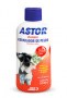 ASTOR REPARADOR DE PELOS 500ML